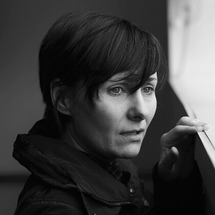 Stress opleves meget individuelt og er derfor svært at spotte